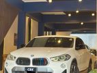 BMW X2 M Sport 2019