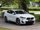 BMW X2 M Sport 2019