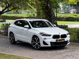 BMW X2 M Sport 2019