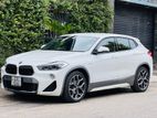 BMW X2 M Sport 2019