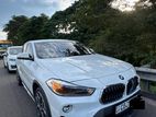 BMW X2 M Sport 2019