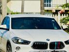 BMW X2 M Sport 2019