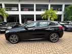 BMW X2 M Sport -F39 2018