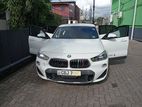 BMW X2 M Sport S Drive18i 2019