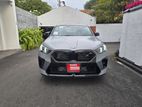 BMW X2 M35i Coupe SUV 2025