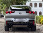 BMW X2 M35i xDrive 2024