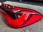 BMW X2 RHS Tail Light 2019