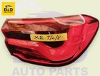 BMW X2 Tail Light RHS