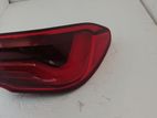 BMW X2 TAIL LIGHTS AND OTHER PARTS