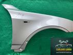 BMW X3 E83 2009 FENDER FOE SALE