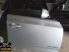 BMW X3 E83 2009 Front Driver Side Door Complete