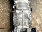 BMW X3 E83 Auto Diesel SUV 2009 - Gearbox