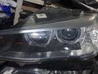 BMW X3 F25 2016 Head Lights