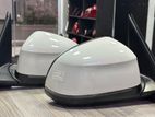 BMW X3 F25 2025 Favelift Side Mirrors
