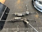 Bmw X3 F25 Steering Rack 2013