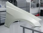 BMW X3 Fender RHS