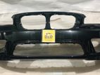 BMW X3 Front Bumper Panel