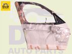 BMW X3 Front Door Panel RHS