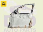 BMW X3 Front LHS Door panel