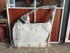 BMW X3 Front LHS Door Panel