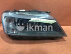 BMW X3 Head Light RHS