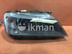 BMW X3 Head Light RHS