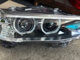 Bmw X3 Rhs Head Light 2015