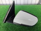 BMW X3 Side Mirror