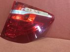 BMW X3 Tail Light