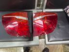 Bmw X3 Tail Lights 2013