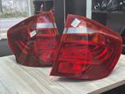 Bmw X3 Tail Lights