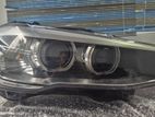 BMW X3 Xenon LED Headlight