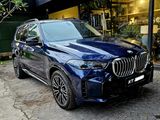 BMW X5 2011