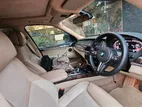 BMW X5 2011