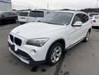 BMW X5 2012 leasing 85% lowest rate 7 years