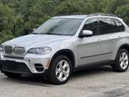 BMW X5 2013 leasing 85% lowest rate 7 years