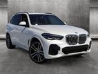 BMW X5 2015 Leasing 85% Lowest Rate 7 Years