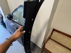 BMW X5 2017 Front Windscreen Lower Beading Panel