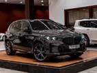 BMW X5 ALL NEW 2025