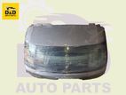 BMW X5 Dicky Door