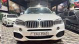 BMW X5 E DRIVE 2016