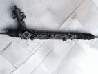 BMW X5 E53 (3.0d) Steering Rack for Sale 🇬🇧🚗