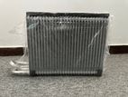 BMW X5 E70, F15 A/c Evaporator Core