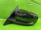 BMW X5 E70 Wing Mirror Passenger Side