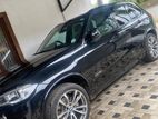 BMW X5 eDrive 2016