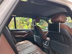 BMW X5 eDrive Fully Loaded 2016