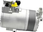 BMW X5 Electric AC Compressor