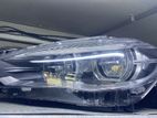 BMW X5 F15 2018 Adaptive LED Head Light