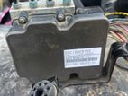 BMW X5 F15 Abs Pump