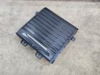 BMW X5 F15 Cup Holder Tray Genuine